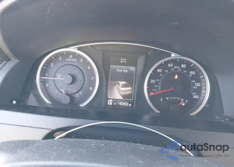 2015 Toyota Camry Se z USA, uszkodzony, nr VIN 4T1BF1FK6FU026251